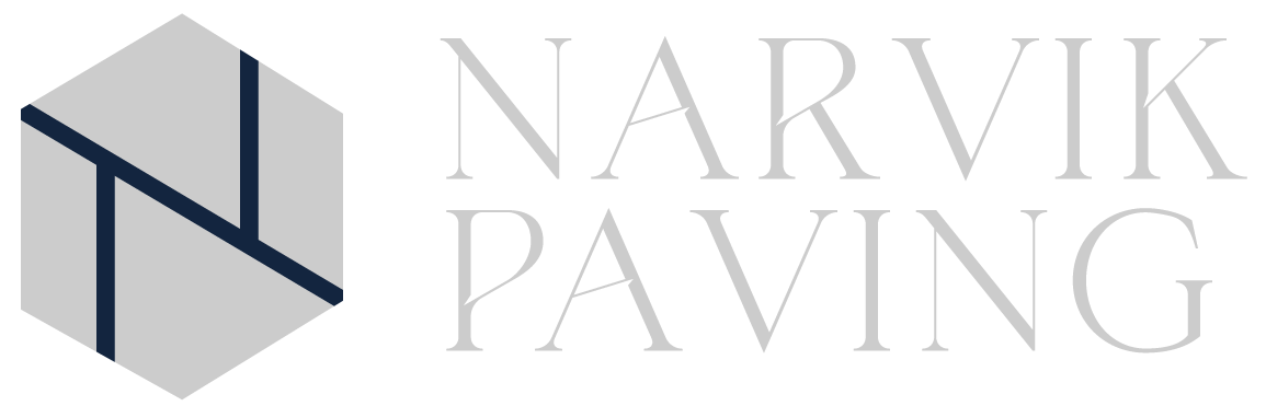 Narvik Paving